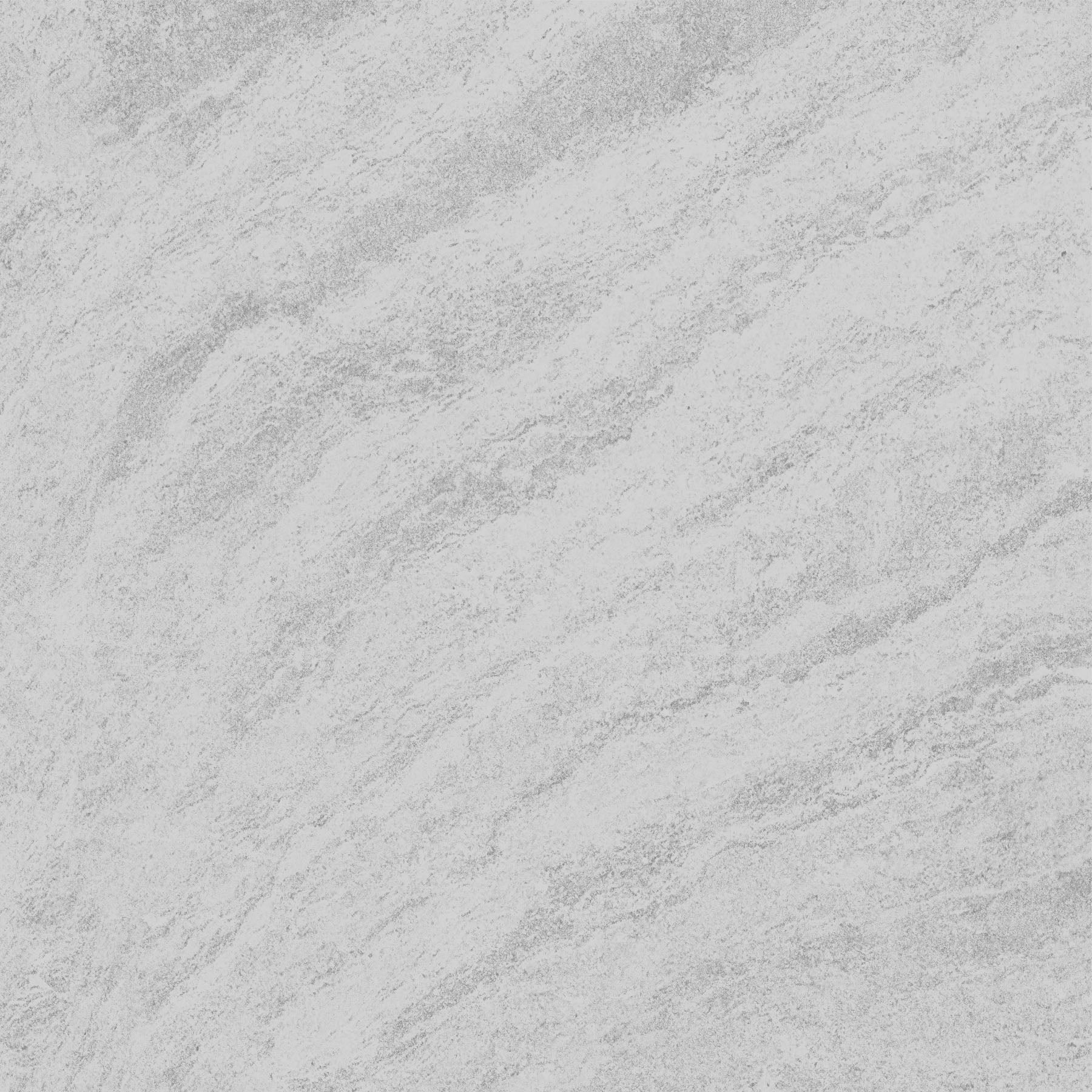 Langley Floor Tiles - panels