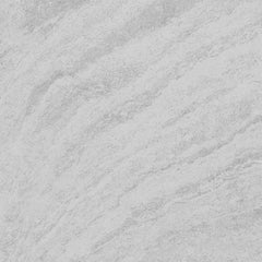 Langley Floor Tiles - panels