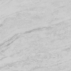 Langley Floor Tiles - panels