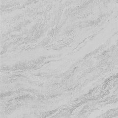 Langley Floor Tiles - panels