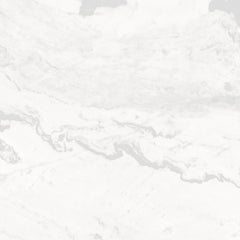 Langley Floor Tiles - panels