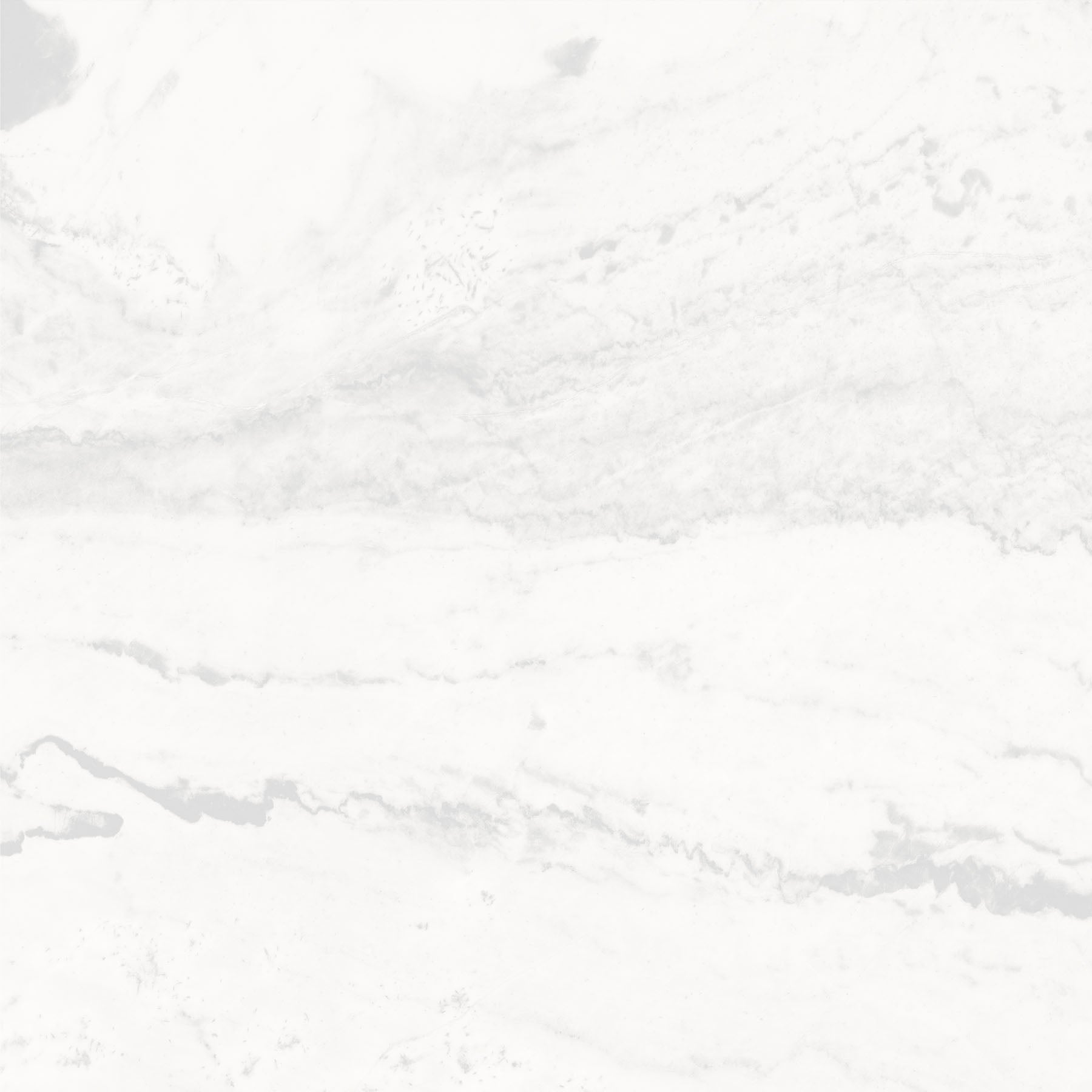 Langley Floor Tiles - panels