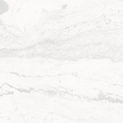 Langley Floor Tiles - panels