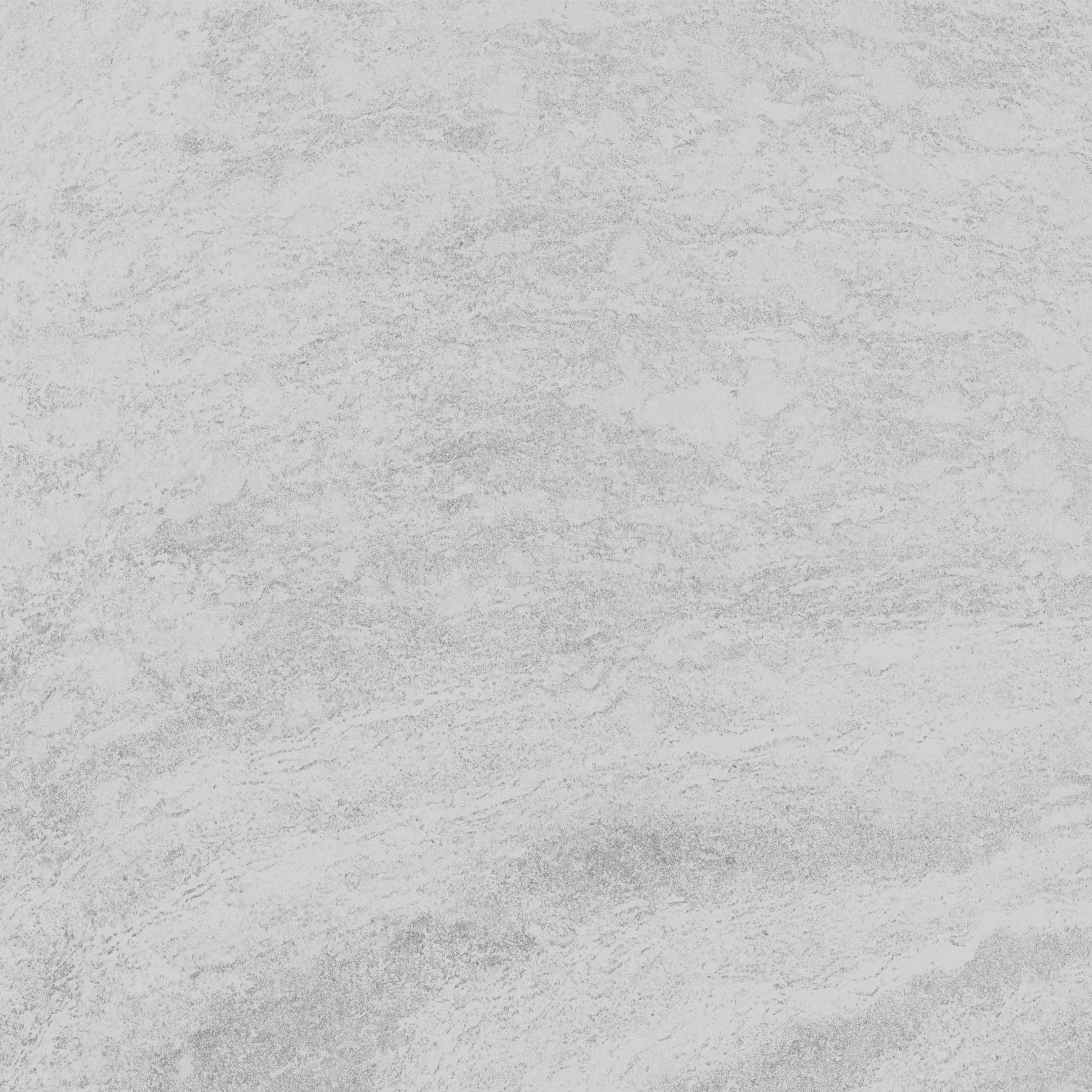 Langley Floor Tiles - panels