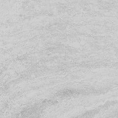 Langley Floor Tiles - panels