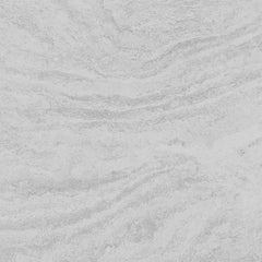 Langley Floor Tiles - panels
