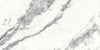 Marble