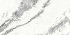Piazza Floor Tiles by WallPops