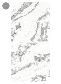 Piazza Floor Tiles - panels