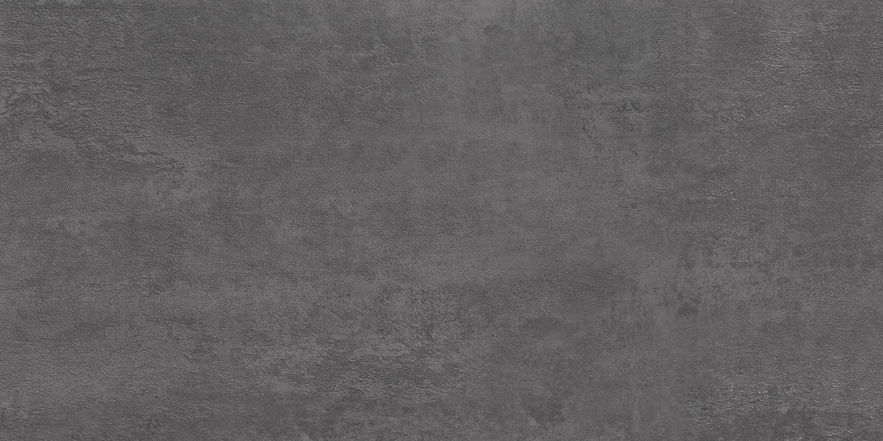 Quarry Floor Tiles by WallPops
