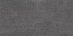 Quarry Floor Tiles by WallPops