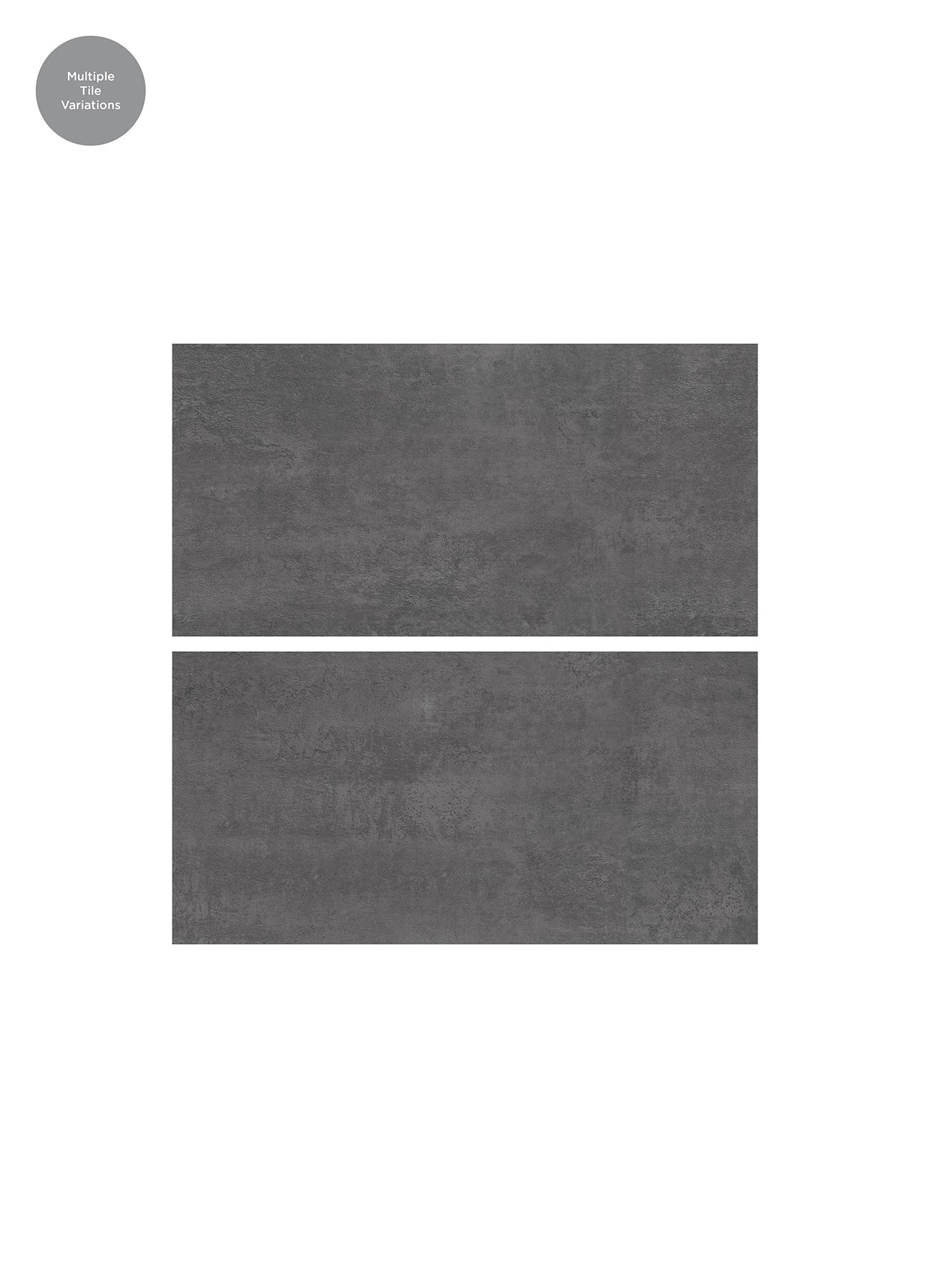 Quarry Floor Tiles - panels