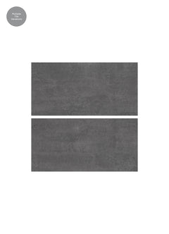 Quarry Floor Tiles - panels