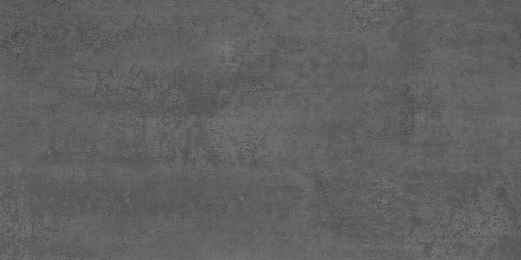Quarry Floor Tiles pattern close-up