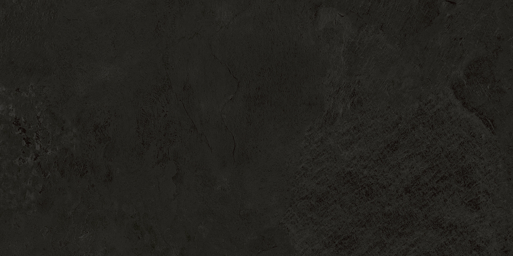 Slater Floor Tiles by WallPops