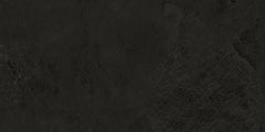 Slater Floor Tiles by WallPops