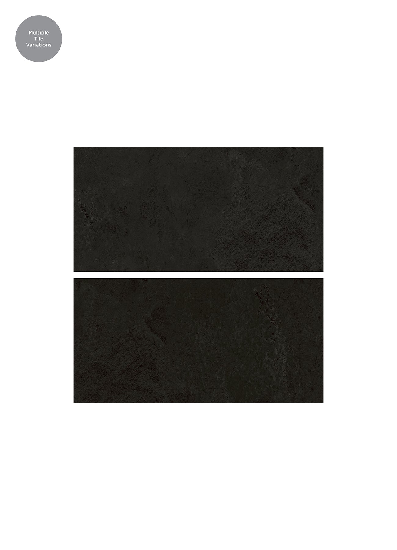 Slater Floor Tiles - panels
