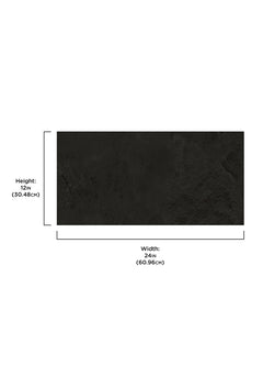 Slater Floor Tiles - dimensions