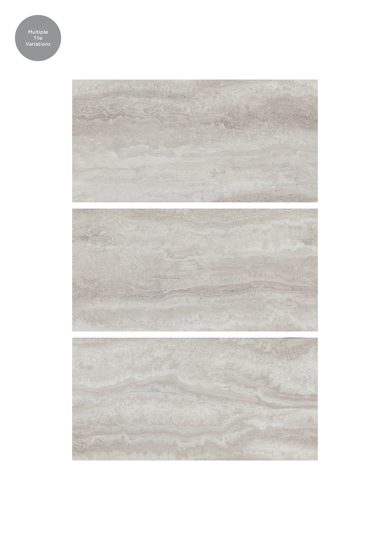 Urban Floor Tiles - panels