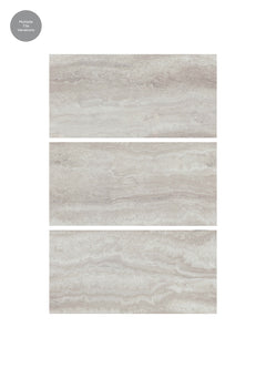 Urban Floor Tiles - panels