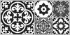 Charcoal