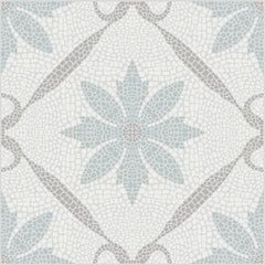 Jamila Floor Tiles by WallPops