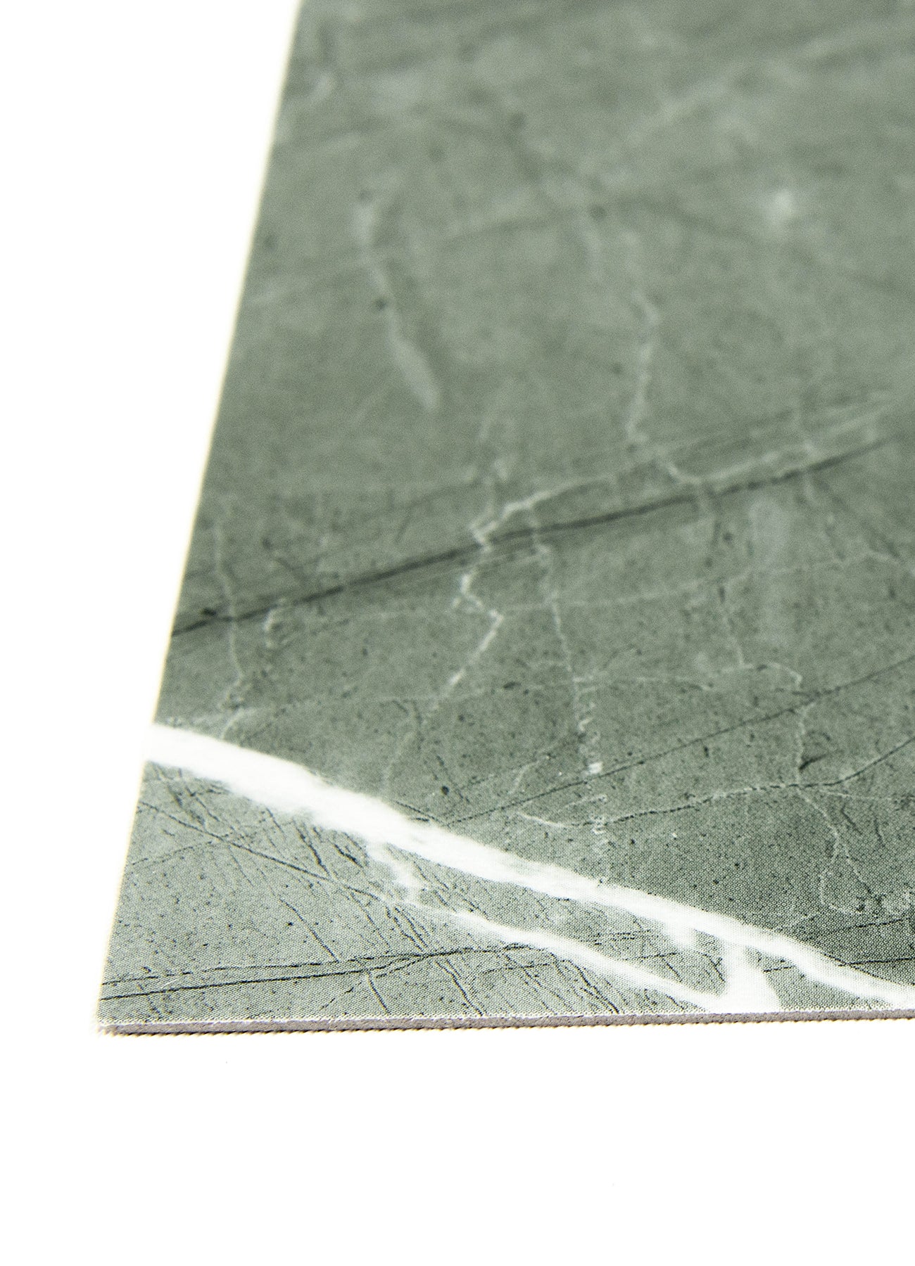 fp6332-peel-and-stick-floor-tile-detail-closeup