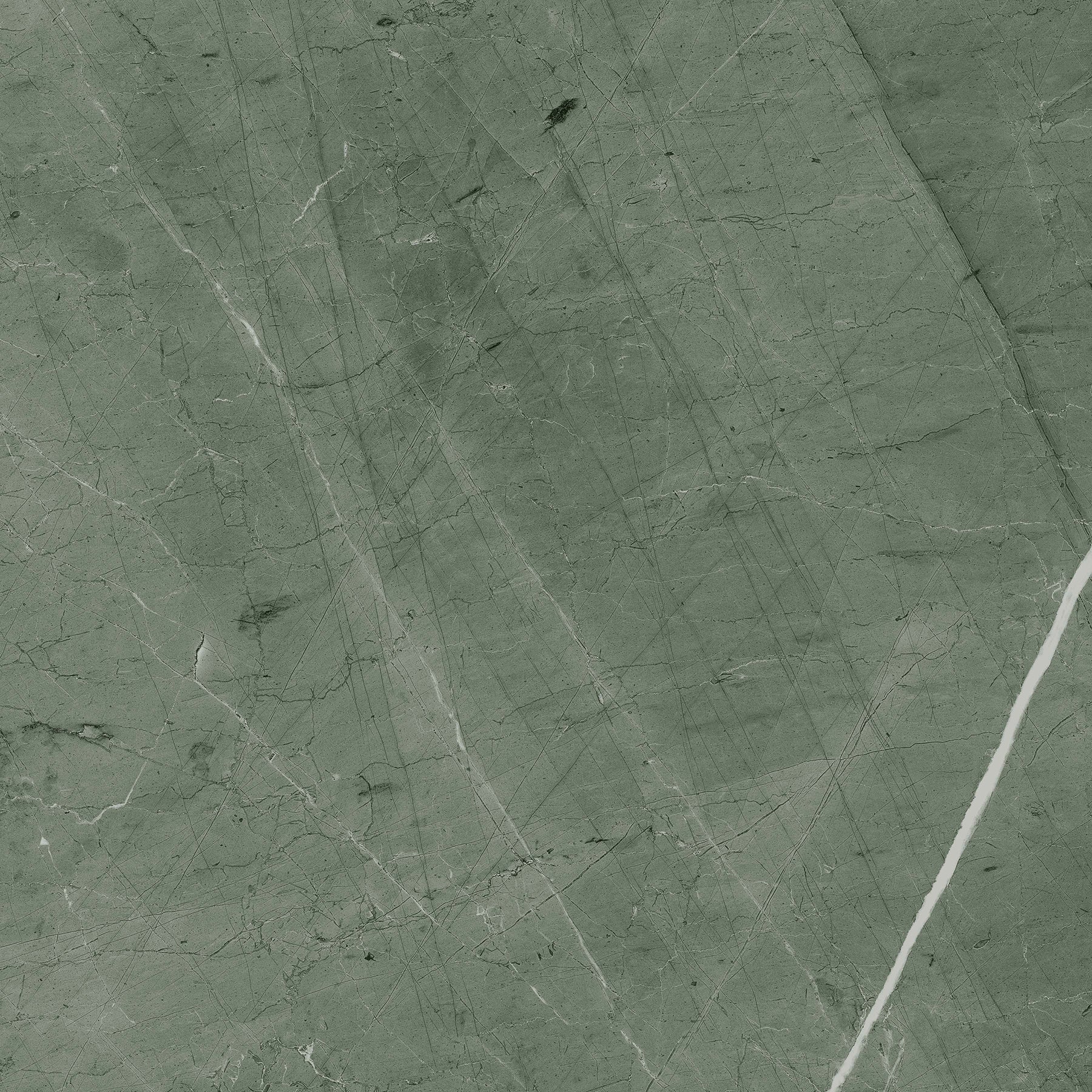 fp6332-peel-and-stick-floor-tile-detail-edge-closeup