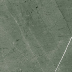 fp6332-peel-and-stick-floor-tile-detail-edge-closeup