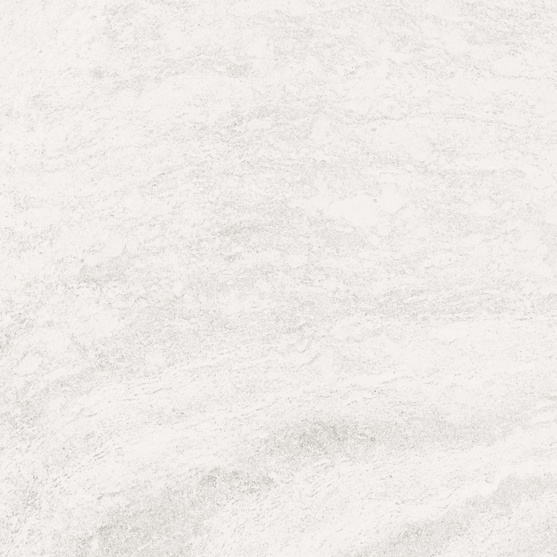 fp6332-peel-and-stick-floor-tile-detail-surface-closeup