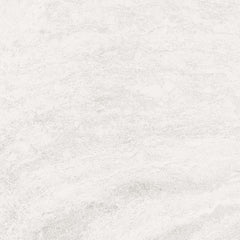 fp6332-peel-and-stick-floor-tile-detail-surface-closeup
