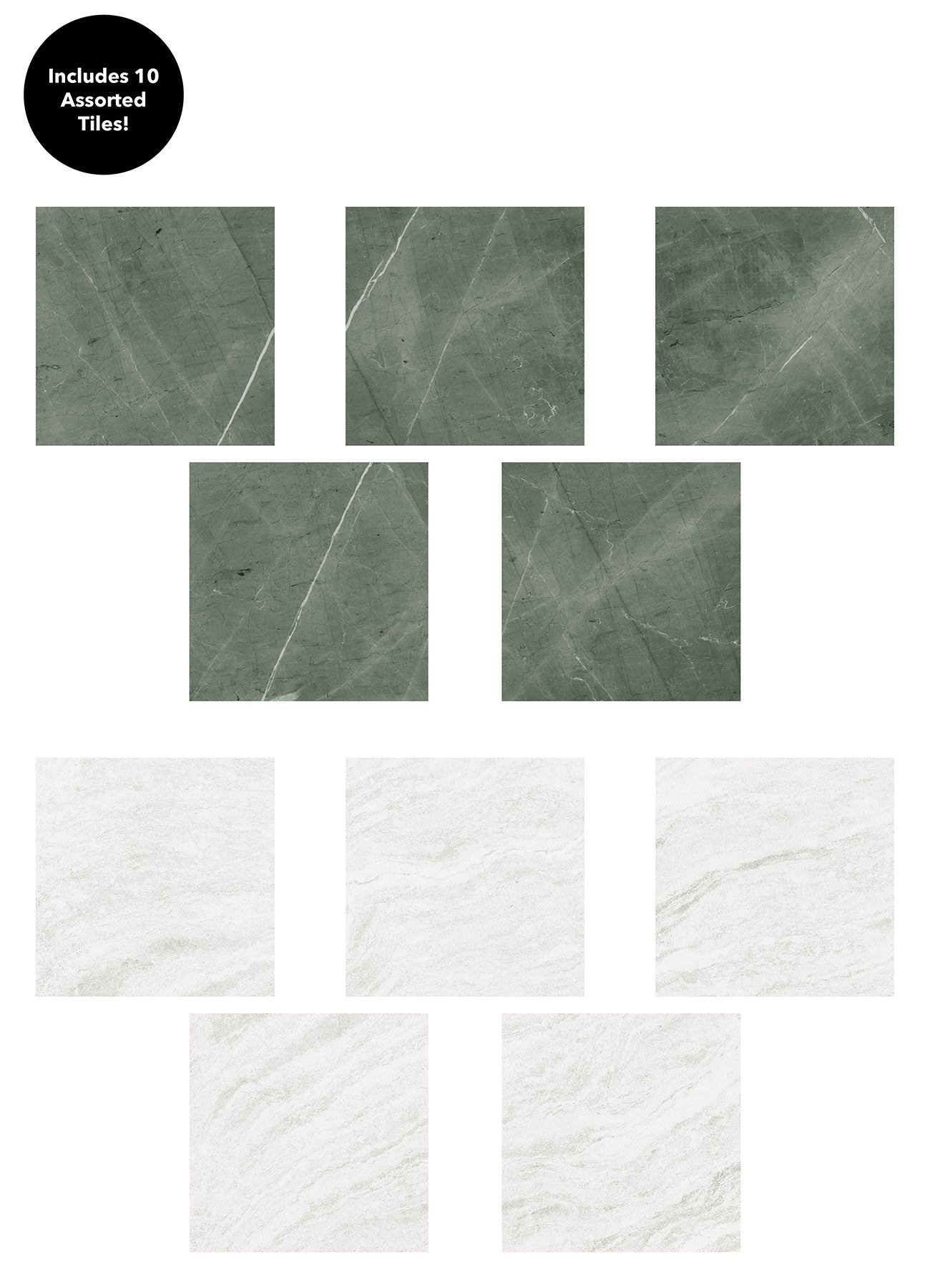 fp6332-peel-and-stick-floor-tile-tile-sheet-layout