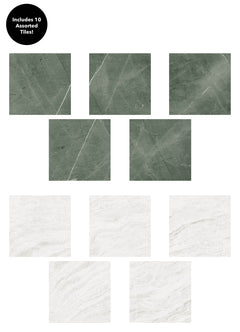 fp6332-peel-and-stick-floor-tile-tile-sheet-layout