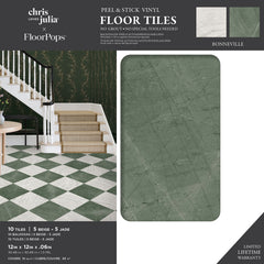 fp6332-peel-and-stick-floor-tile-packaging