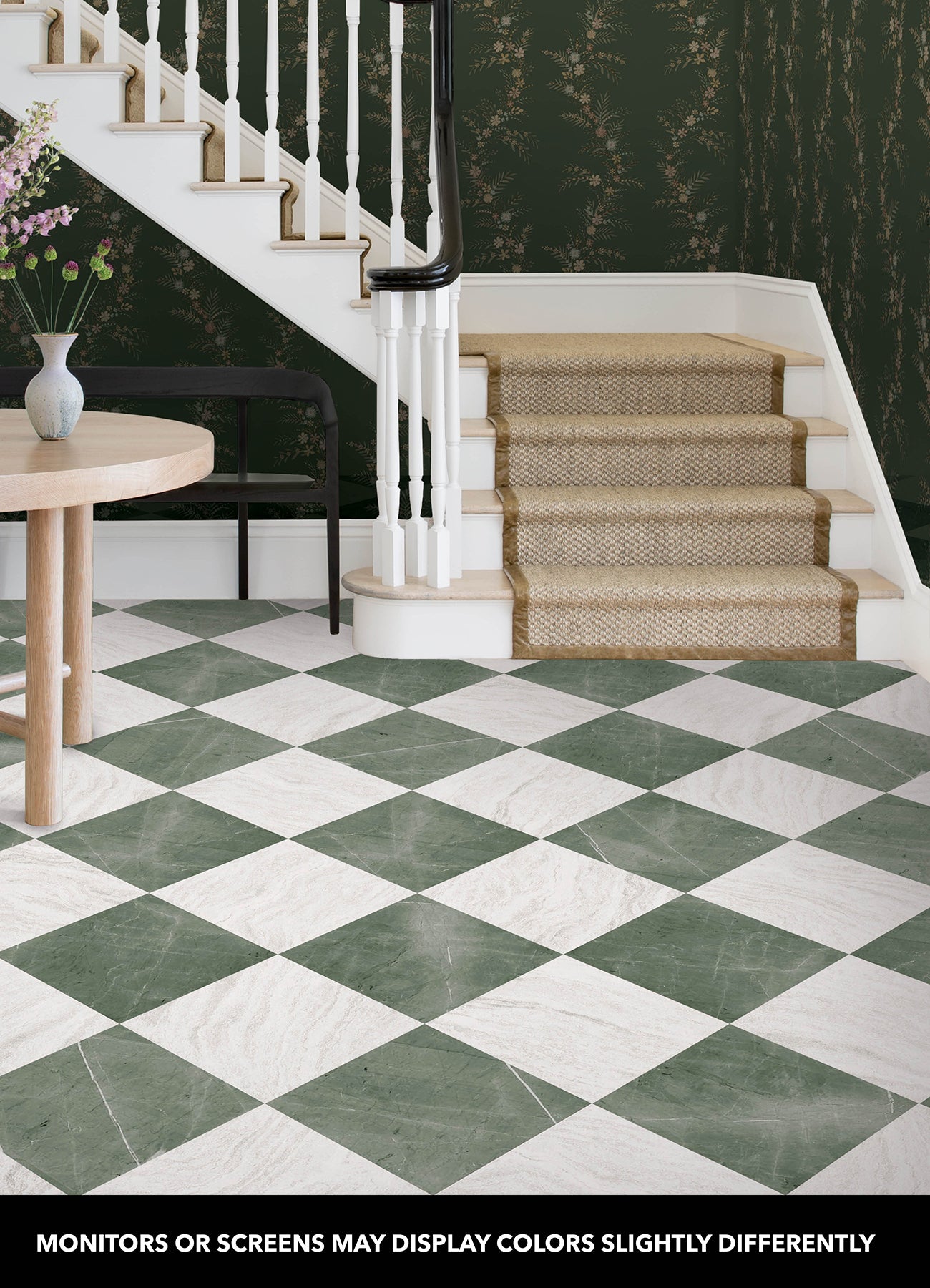 fp6332-peel-and-stick-floor-tile-disclaimer-information