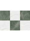 fp6332-peel-and-stick-floor-tile-main-product-image