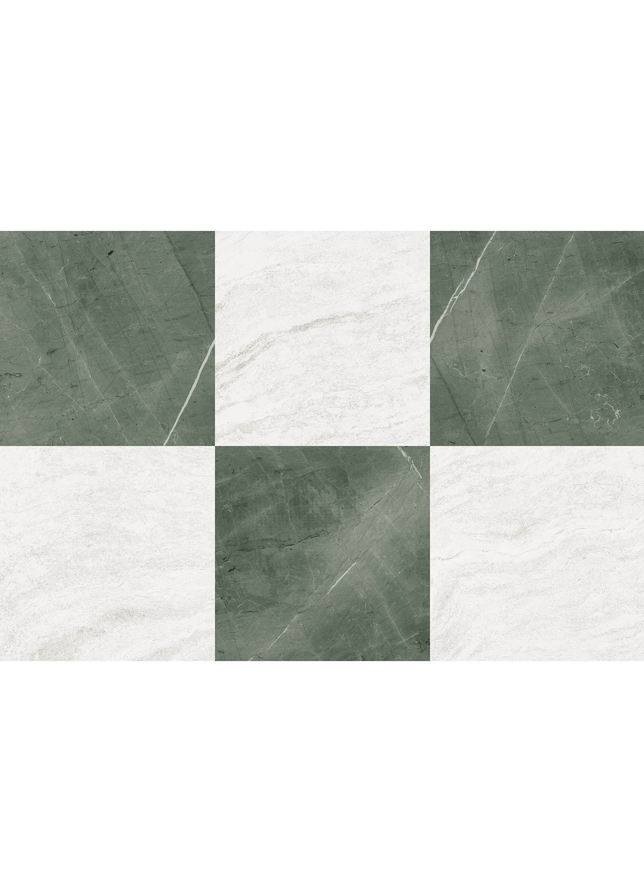 fp6332-peel-and-stick-floor-tile-main-product-image