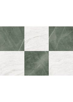 fp6332-peel-and-stick-floor-tile-main-product-image