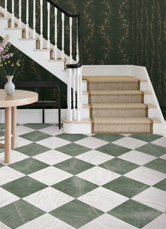 fp6332-peel-and-stick-floor-tile-room-scene-styled-interior