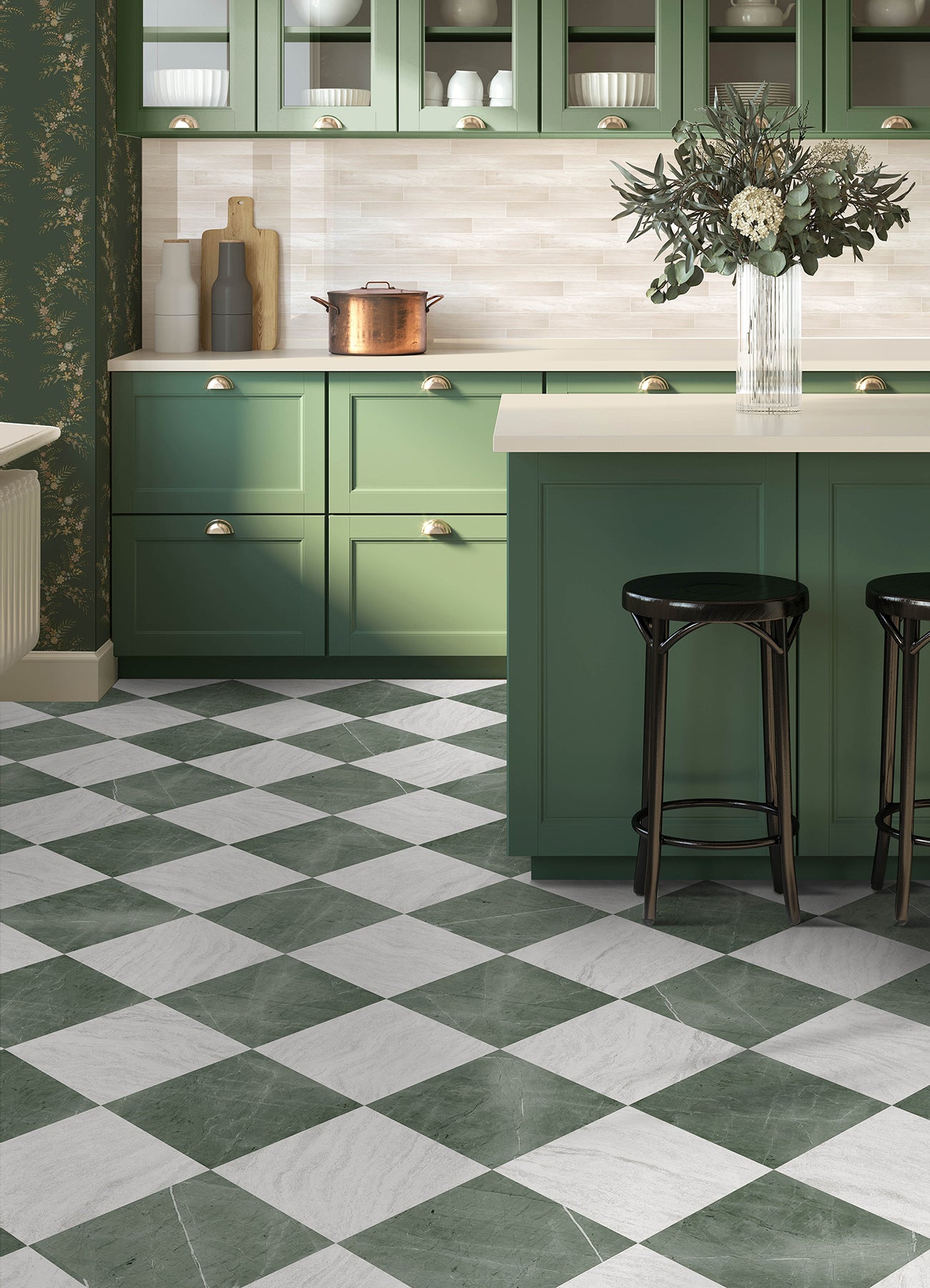 fp6332-peel-and-stick-floor-tile-room-scene-alternate-angle