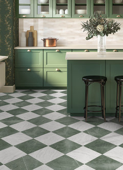 fp6332-peel-and-stick-floor-tile-room-scene-alternate-angle