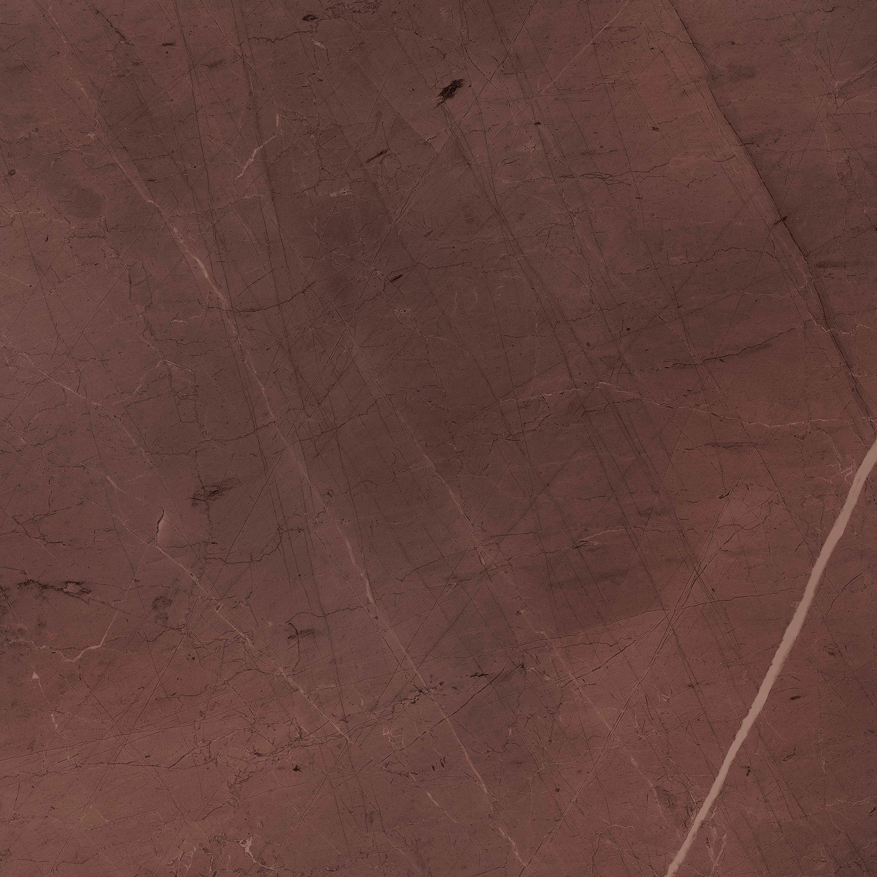 fp6333-peel-and-stick-floor-tile-detail-edge-closeup