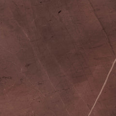 fp6333-peel-and-stick-floor-tile-detail-edge-closeup