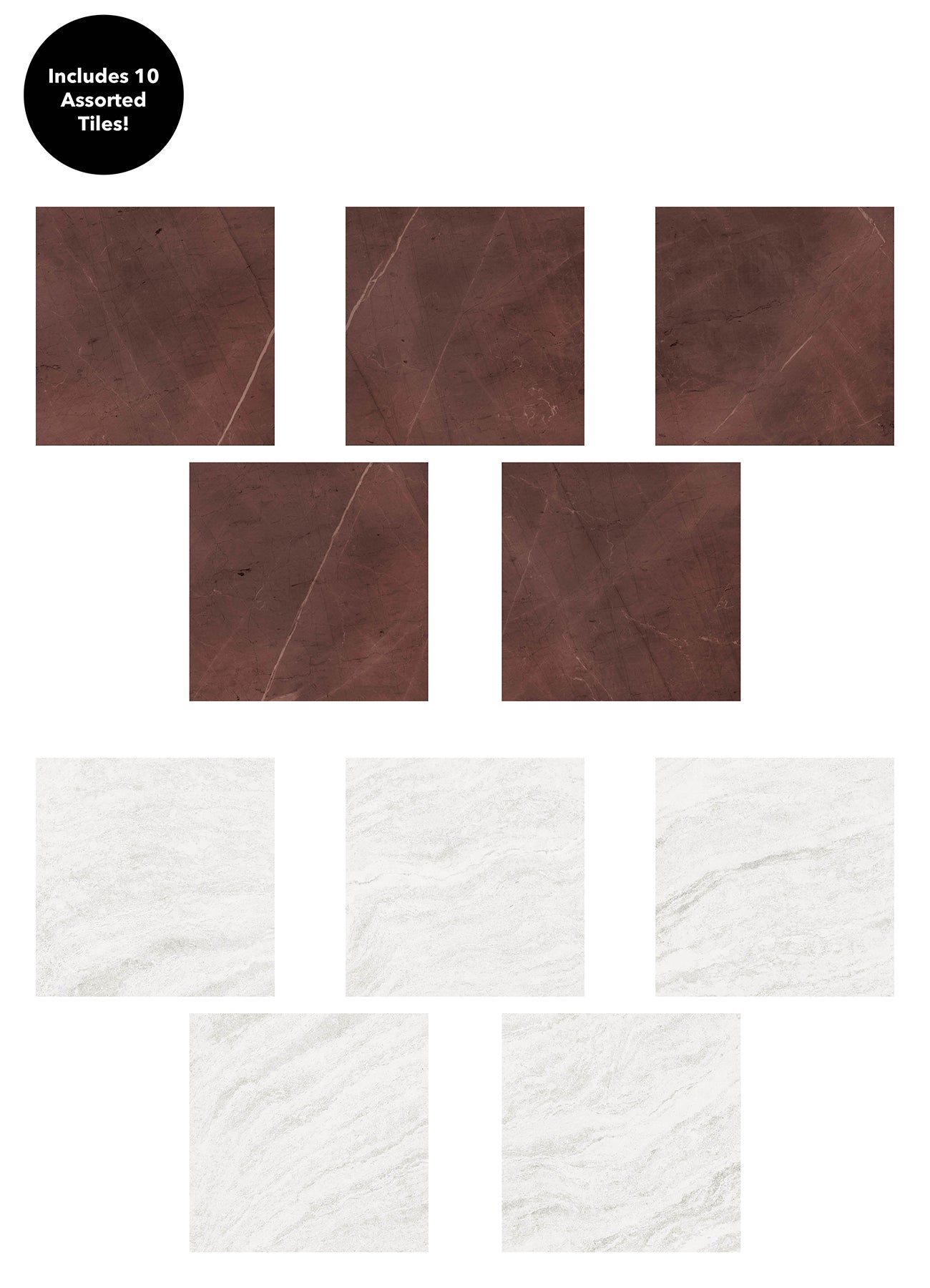 fp6333-peel-and-stick-floor-tile-tile-sheet-layout