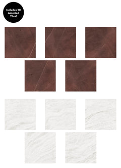 fp6333-peel-and-stick-floor-tile-tile-sheet-layout