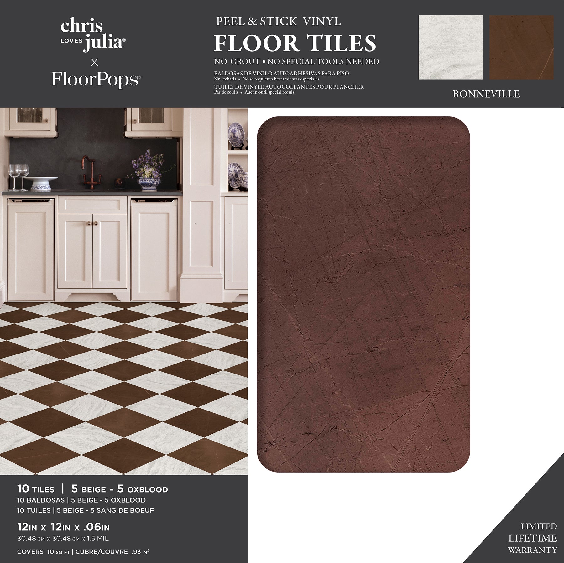 fp6333-peel-and-stick-floor-tile-packaging