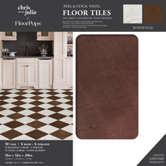 fp6333-peel-and-stick-floor-tile-packaging