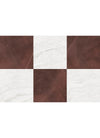 fp6333-peel-and-stick-floor-tile-main-product-image