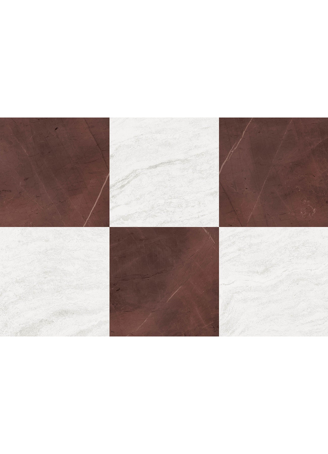 fp6333-peel-and-stick-floor-tile-main-product-image