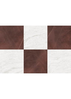 fp6333-peel-and-stick-floor-tile-main-product-image